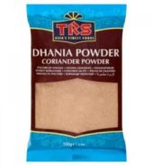 TRS Dhania Powder (Indori) 1 KG
