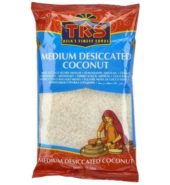 TRS Desiccated Coconut Medium 300g