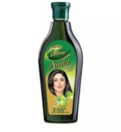 Dabur Amla Hair Oil 100 Ml