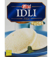 Gits Idli Mix 500 Grams