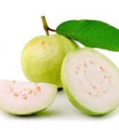 Guava Amrud 200g