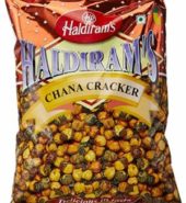 Haldiram’s Chana Cracker