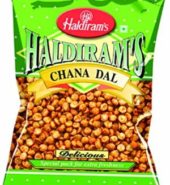 Haldiram’s Chana Dal