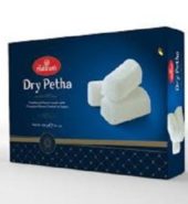 Haldiram’s Dry Petha 400 Grams
