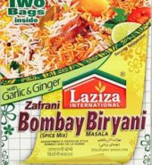 Laziza Bombay Biryani Masala