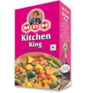 MDH Kitchen King 100 Grams