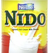 Nestle Nido Milk Powder 1800 Grams