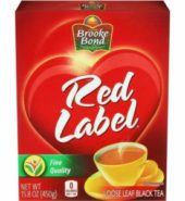Red Label Tea 500 Grams