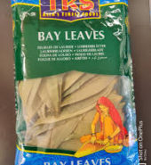 TRS Bay Leaves (Indian) 30 Grams