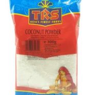 TRS Coconut Powder 300 Grams