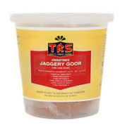 TRS Goor Ind (Jaggery) 475 Grams