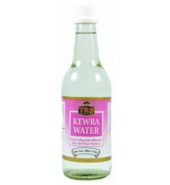 TRS Kewda Water 190 ML