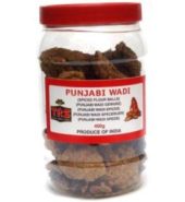 TRS Punjabi Warian (Bottle) 400 Grams