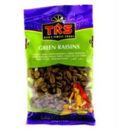 TRS Raisins Green 250 Grams