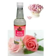 TRS Rose Water 190 ML