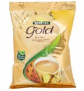 Tata Tea Gold 450 Grams