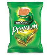 Tata Tea Premium 450 Grams