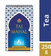 Taj Mahal Tea 250 Grams