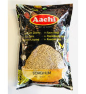 Aachi Sorgum (Juwar) 1kg