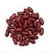 Saras Red Kidney Beans 2kg