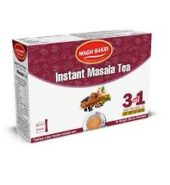 Wagh Bakri Instant Tea (Masala)