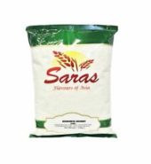 Saras Desicatted Coconut (Medium) 250g